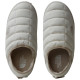 The North Face Παντόφλες σπιτιού Trermoball Traction Mule Slippers